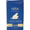 Fromm Reduced Activity & Senior Gold Dog Food 5 lb