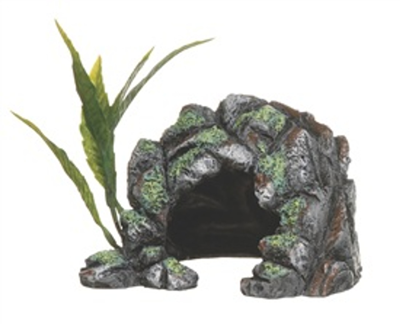 Marina Decor Polyresin Cave Small 12056 015561120562