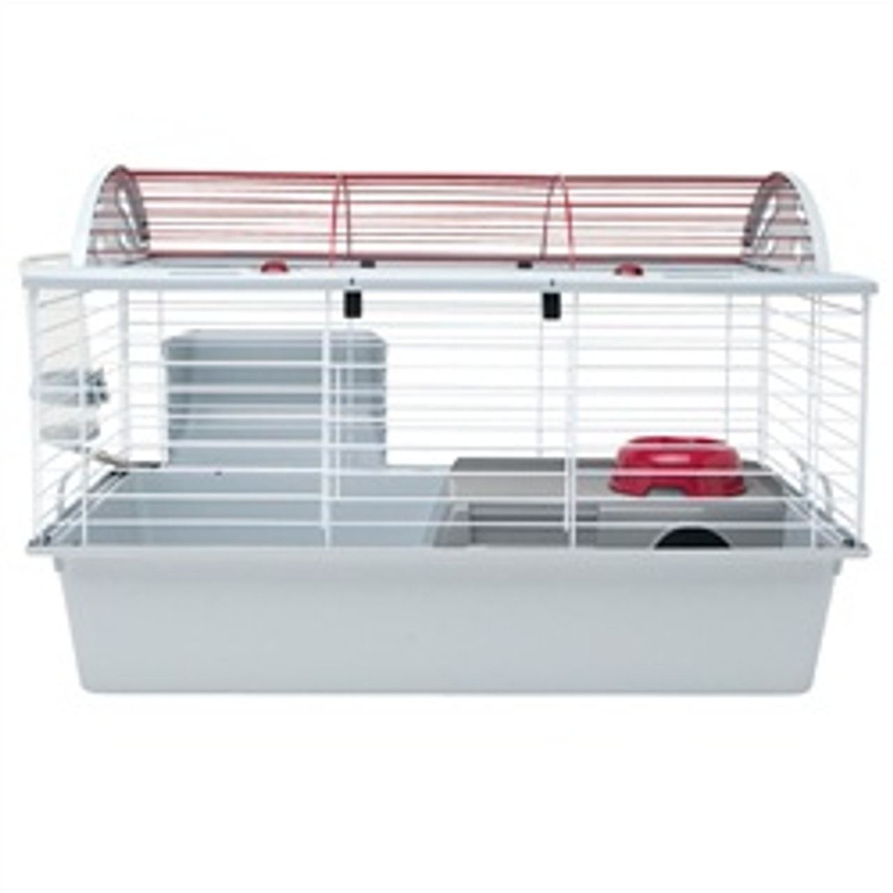 living world guinea pig cage