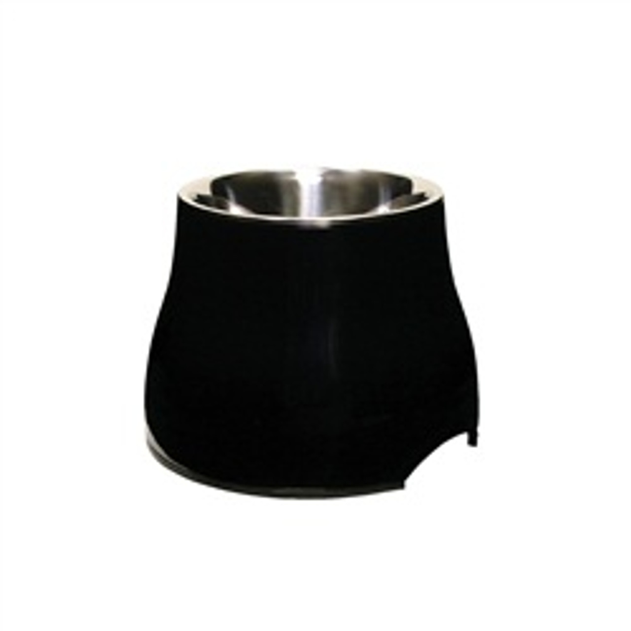 Elevated Dog Bowl - Large Dish