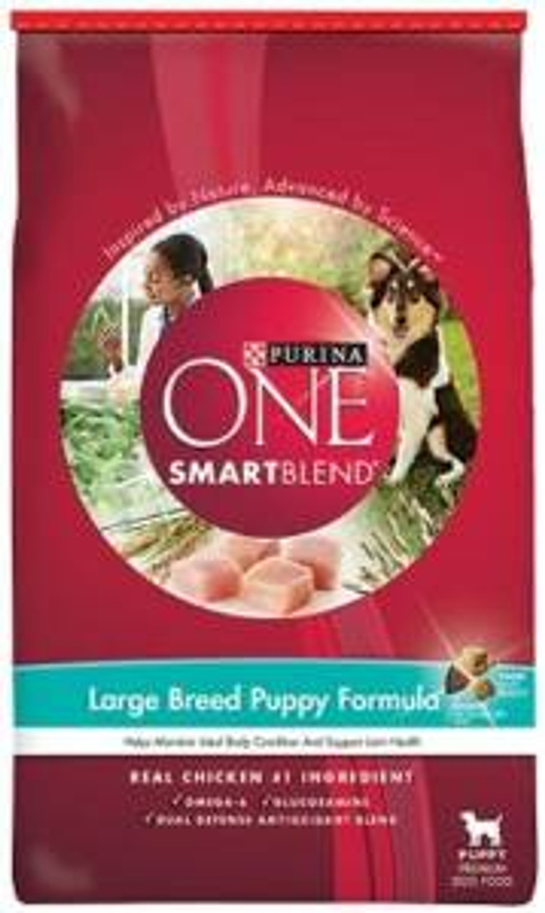 Original American Bully - 5 pound tubes - 50 Lb