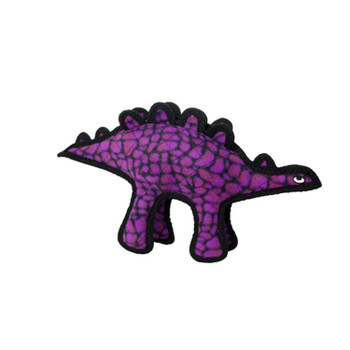 Tuffy Jr Dino Stegosaurus 180181908286