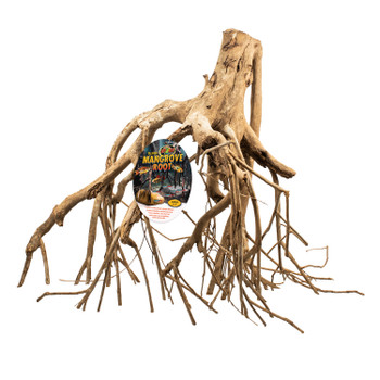 Marina Decor Mangrove Root Large 12249 015561122498