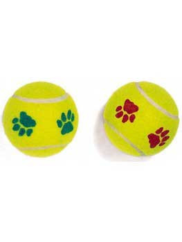 Spot Spotbites Tough Tire, Vinyl Dog Toy, 3.5-inch, Bones & Toys