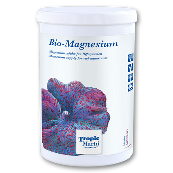 Tropic Marin USA Bio-Magnesium Supplement 3.3 fl. oz