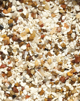 CaribSea African Cichlid Mix Ivory Coast Sand 20 lb