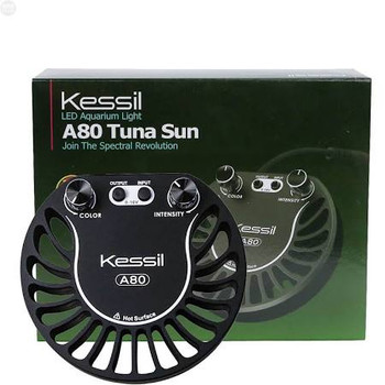 Kessil A80 Tuna Sun {L-1}924007 092145341254