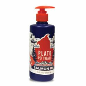 Plato Slm Oil 8z
