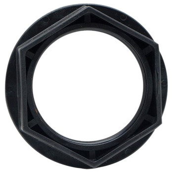 The Powerflo Filter Female Adapter Is Suitable For: - Laguna Powerflo Filter Falls 5000 (pt1770)