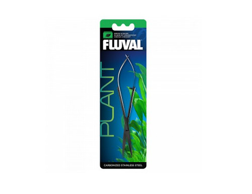 Fluval Spring Scissors 5.9in 14482{L+7} 015561144827