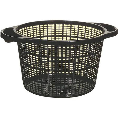 Hagen Laguna Round Planting Basket 8in Diameter Pt960{L+7} 015561209601