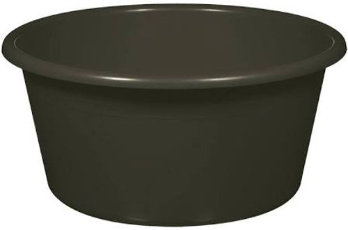 This Laguna Lily Tub Is Ideal For Planting Lilies, Lotus Or Groupings Of Bog Plants. The Large, Deep Tub Has Ample Room For Tropical Or Hardy Lilies To Expand. With No Holes Or Lattices, The Tub Is A Convenient And Practical Way To Keep Plants And Soil Ne
