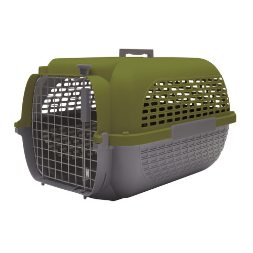 pet carrier warehouse