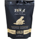 Fromm Adult Gold Dog Food Dog Food Dog Food 5 lb