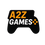 A2Z Games LLC