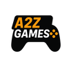 A2Z Games LLC