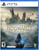 Hogwarts Legacy  (PlayStation 5)