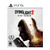 Dying Light 2 Stay Human  (PlayStation 5)