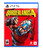 Borderlands 4  (PlayStation 5)