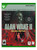 Alan Wake II  (Xbox Series X)