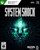 System Shock  (Xbox Series X)