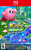 Kirby And The Forgotten Land + Star-Crossed World  (Nintendo Switch 2)