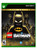 LEGO Batman: Legacy of the Dark Knight  (Xbox Series X)