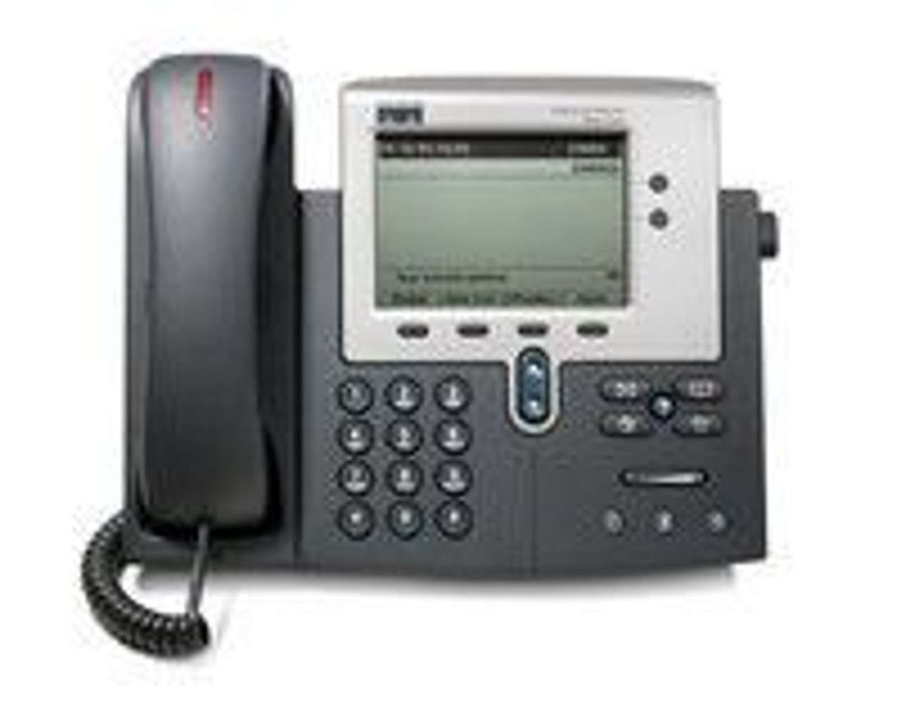 Cisco CP7941G IP Phone