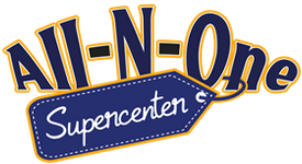 All-N-One Supercenter