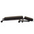 Multi-position Weight Training Flat Incline Decline Folding Exercise Bench