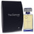 The Diamond by Cindy Crawford Eau De Parfum Spray 3.4 oz (Men)