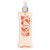 Body Fantasies Signature Sweet Sunrise Fantasy by Parfums De Coeur Body Spray 8 oz (Women)