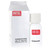 Diesel Plus Plus by Diesel Eau De Toilette Spray 2.5 oz (Men)
