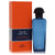 Eau De Citron Noir by Hermes Eau De Cologne Spray (Unisex) 3.3 oz (Men)