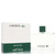 Booster by Lacoste Eau De Toilette Spray 4.2 oz (Men)