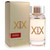 Hugo XX by Hugo Boss Eau De Toilette Spray 3.4 oz (Women)