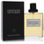 Gentleman by Givenchy Eau De Toilette Spray 3.4 oz (Men)