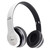 P47 Foldable Wireless  Headphones, Tablet Bluetooth-compatible Headset With Mic, Compatible For Mob