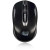 2.4GHz Wireless Mouse Blue
