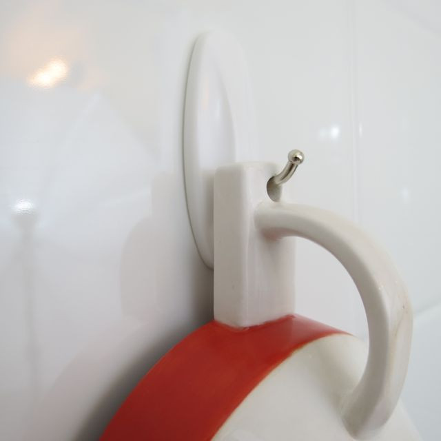 Best Shaving Bowl for Lathering Fine Accoutrements