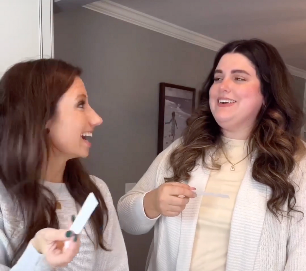 GET THE LADIES PERSPECTIVE ON FINE FRAGRANCES