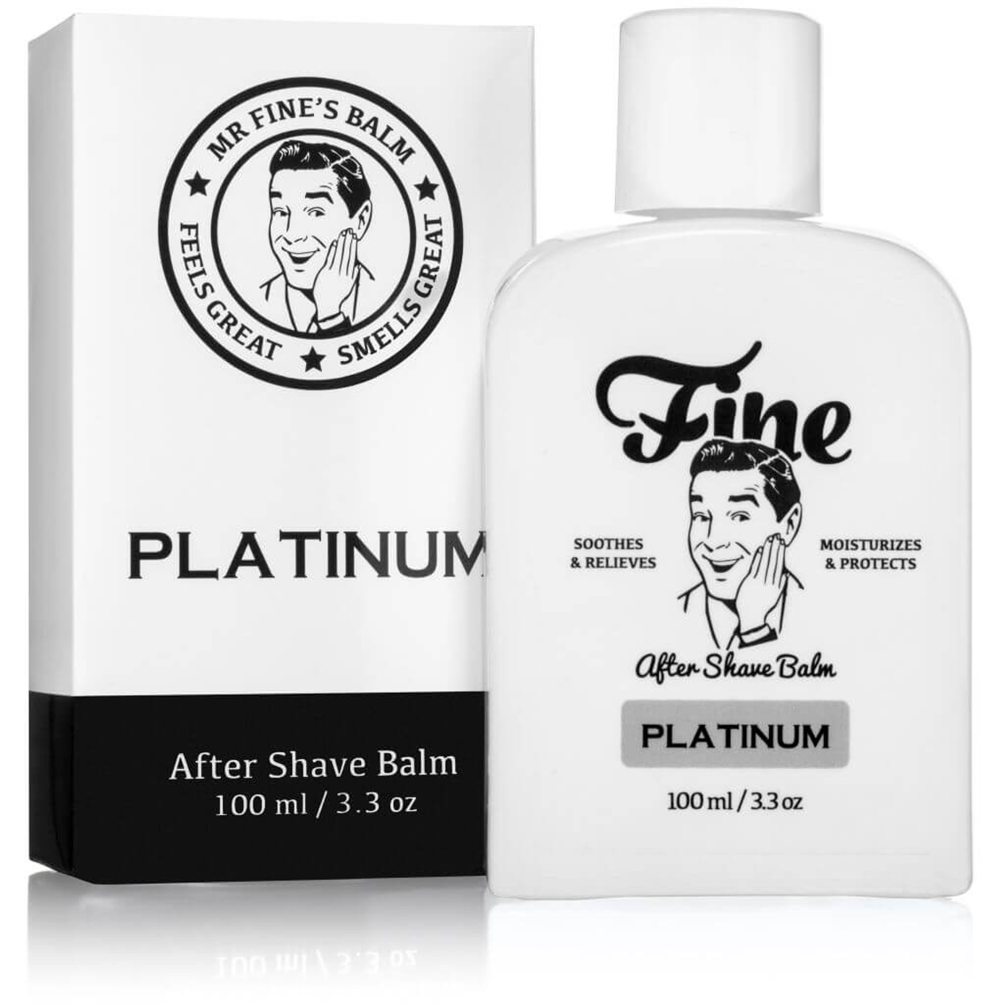 Платина крид. After Shave Balm бальзам после бритья. Platinum бальзам. После бритья платинум. Лосьон Fine Platinum.