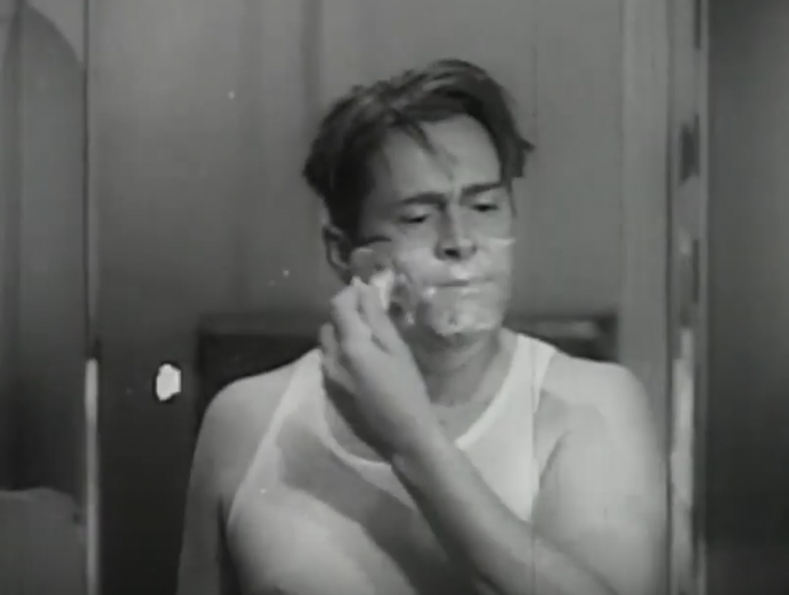 TRADITIONAL SAFETY RAZORS PROVIDE GREAT SHAVES, BUT MINIMAL PROFITS