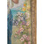 A Fine Painting of a Beautiful Lady Smelling a Rose by Oliver Stockman