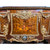 Exceptional French Louis XVI Style Gilt-Bronze Mounted, Mahogany and Fruitwood Marquetry and Parquetry, Armorial Commode Exceptional French Louis XVI Style Gilt-Bronze Mounted, Mahogany and Fruitwood Marquetry and Parquetry, Armorial Commode