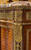Large French Ormolu Mounted Meuble a Hauteur D'Appui by Joseph- Emmanuel Zwiener