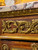 Large French Ormolu Mounted Meuble a Hauteur D'Appui by Joseph- Emmanuel Zwiener