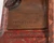 La Pensee Bronze Sculpture