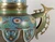 Japanese  Champleve