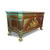 Commode a Vantaux Commode a Vantaux